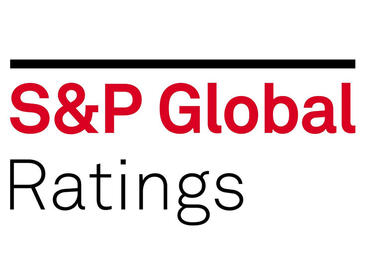 Prologis Timeline - 2016 S&P Global Ratings